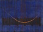 Cleber Gouvea - Caixa de Germinar Sonhos - 1996 - Mista sobre tela - 60 x 80 cm.jpg